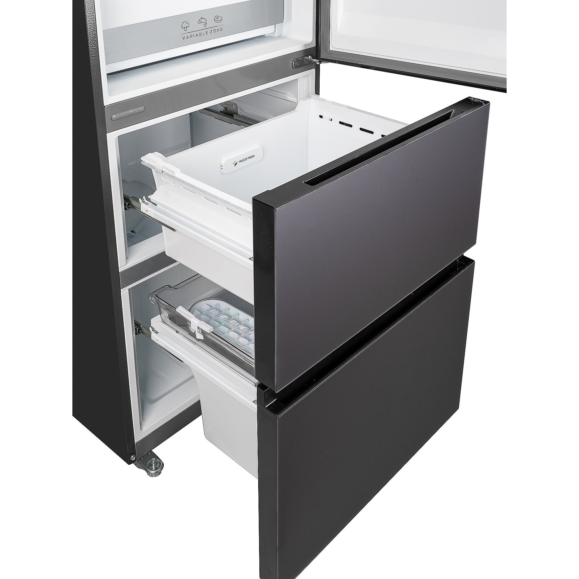 Delonghi DMFS 19PINF GB MATTEO