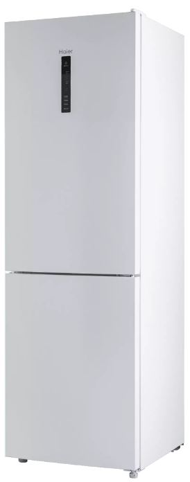 Haier CEF535AWG