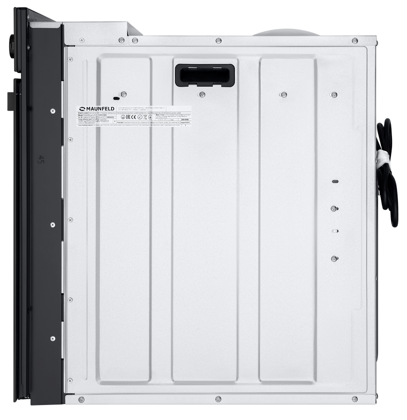 MAUNFELD EOEC516B2