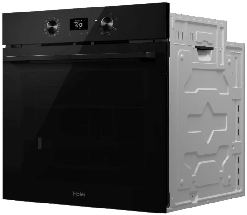 Haier HOQ-K3QNP6GB