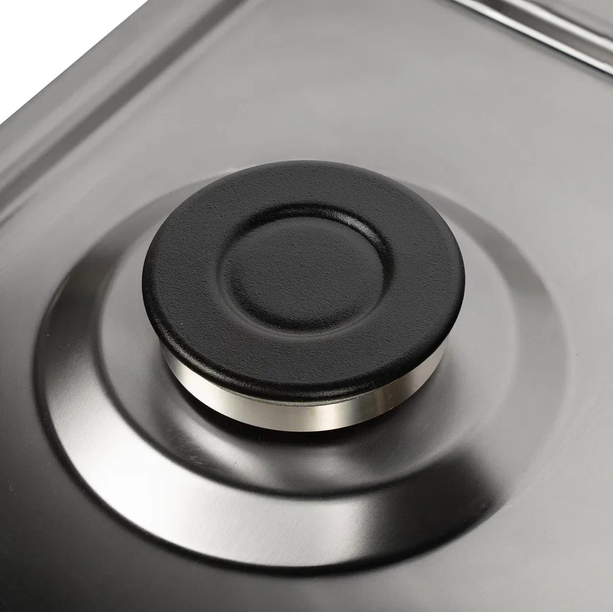 Delonghi GRETA 6GW IM