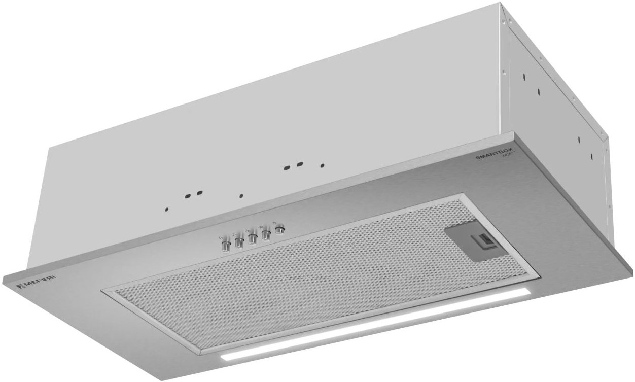 Meferi SMARTBOX60IX LIGHT