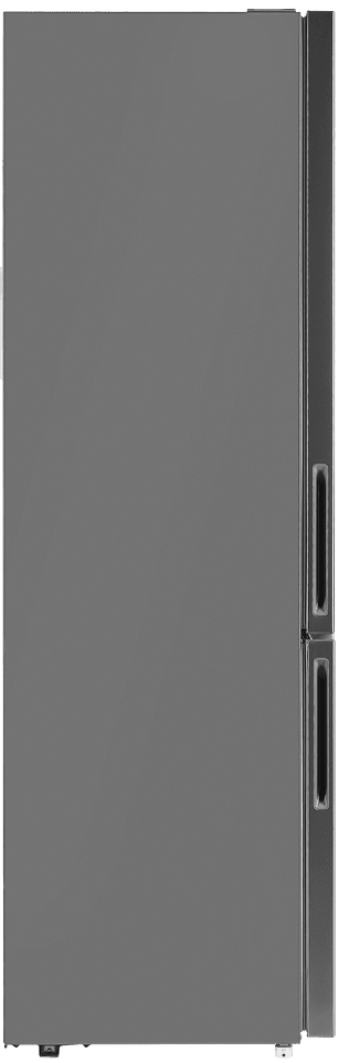 MAUNFELD MFF200NFХ10 Inverter