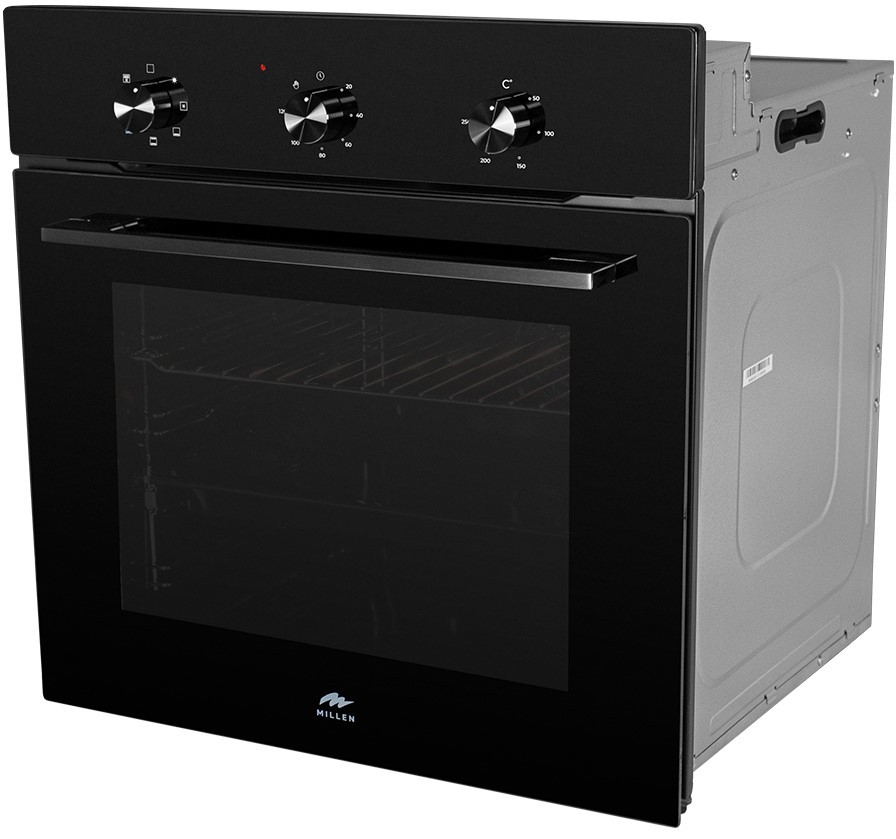Millen MEO 601 BL