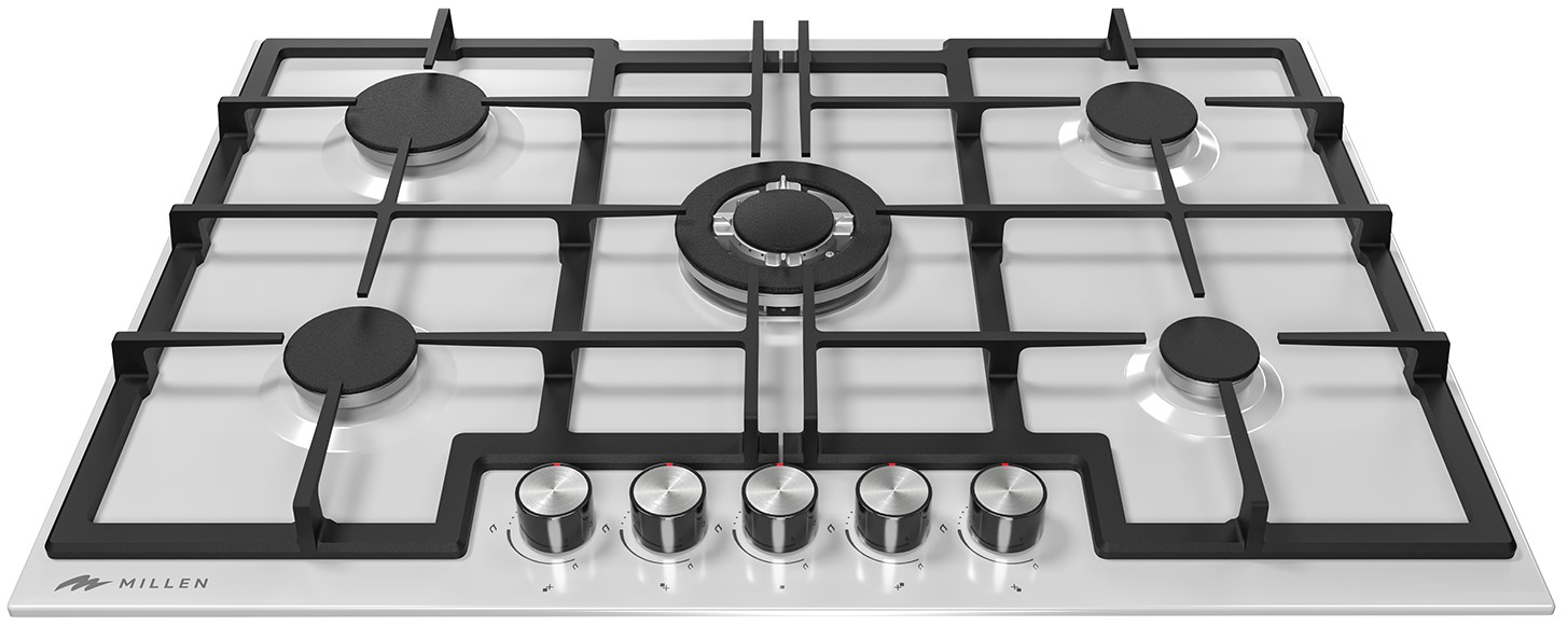 Millen MGHD 7501 WH