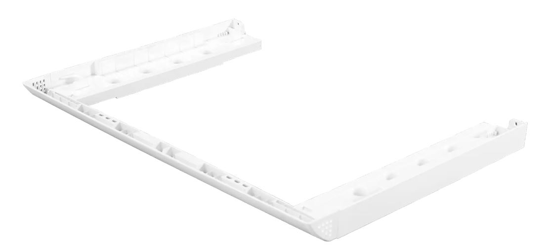 Haier соединительный элемент CK-3