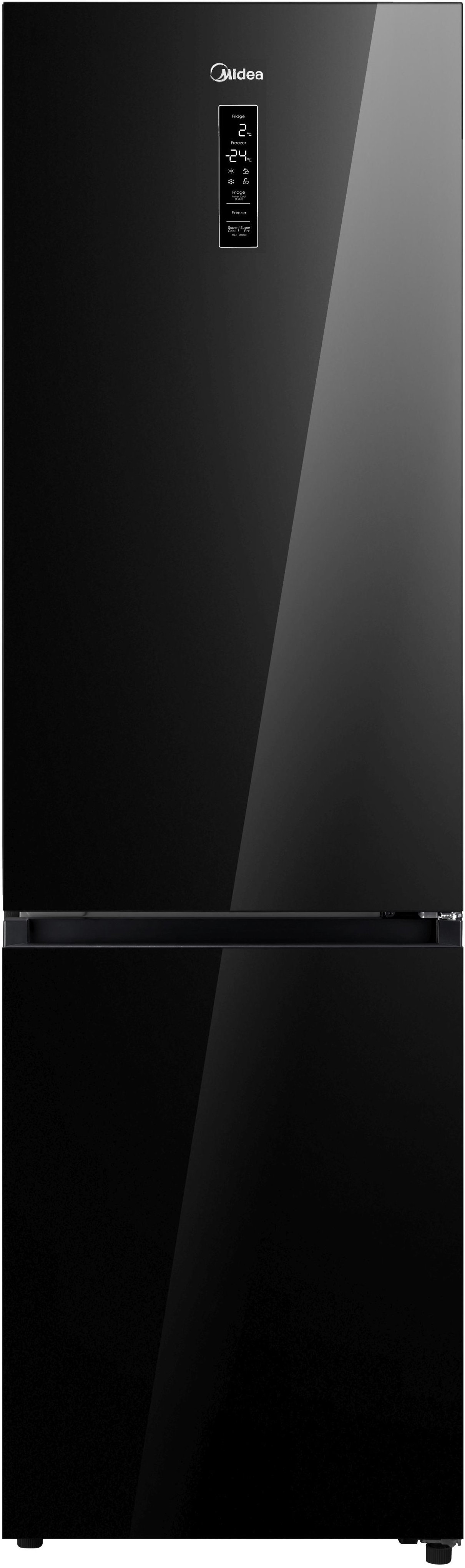 Midea MDRB521MGE22ODM