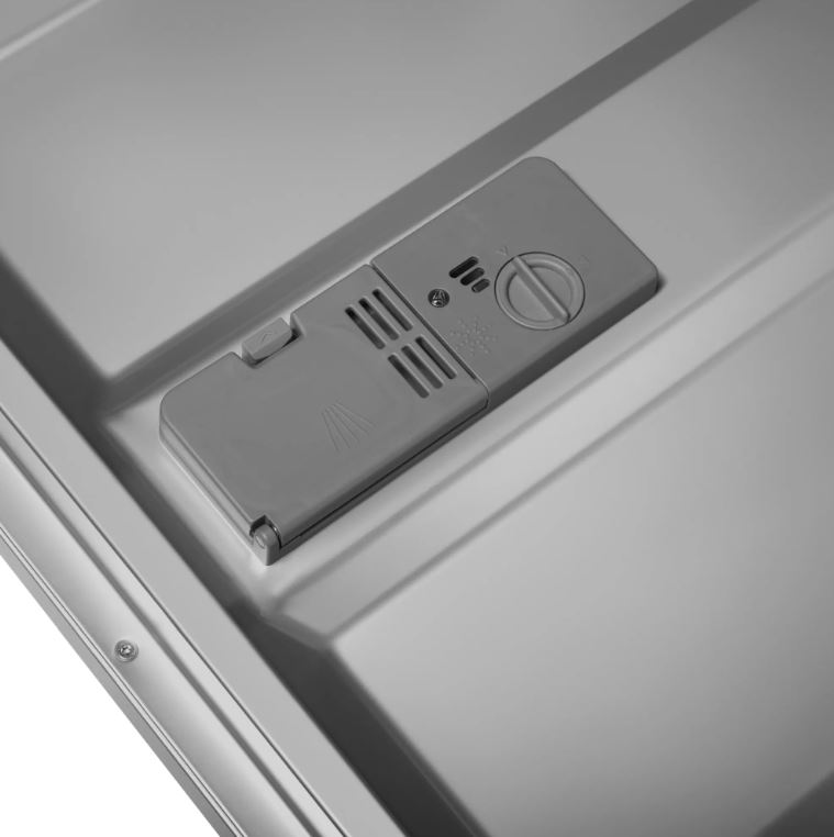 Meferi MDW4562WH FS LIGHT