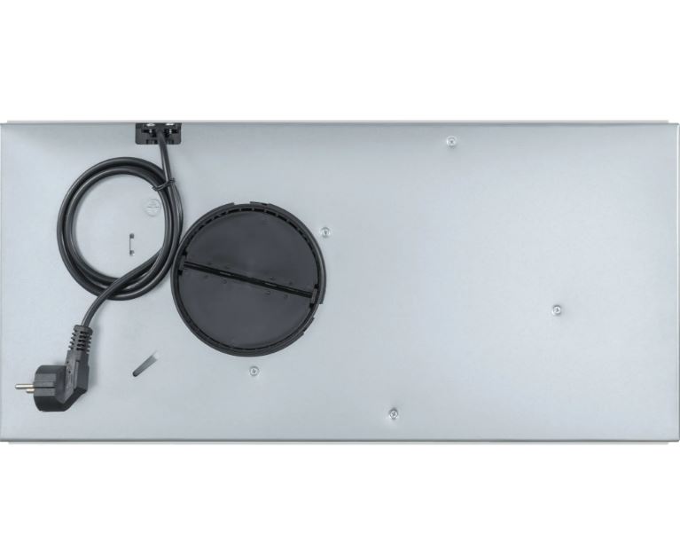 Meferi SMARTBOX60WH LIGHT