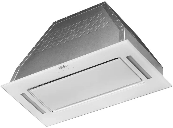 Delonghi COSETTA 515 BB