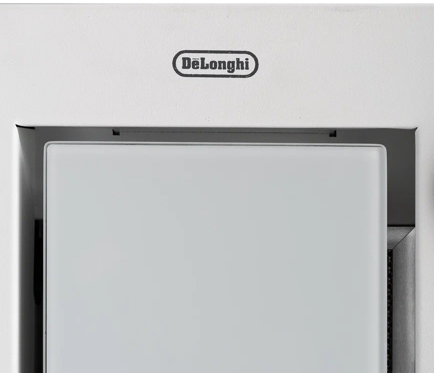 Delonghi COSETTA 710 BB