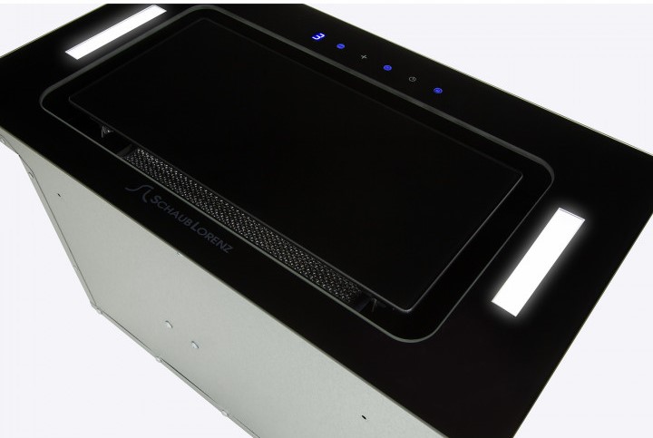 Schaub Lorenz SLD EY5137