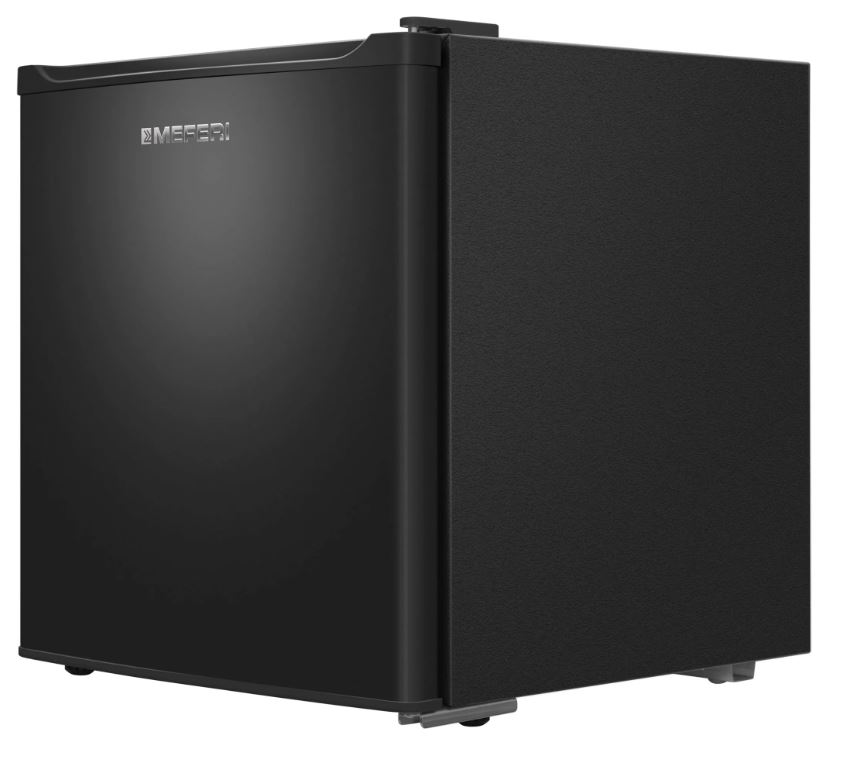 Meferi MFR50BK MINI LIGHT