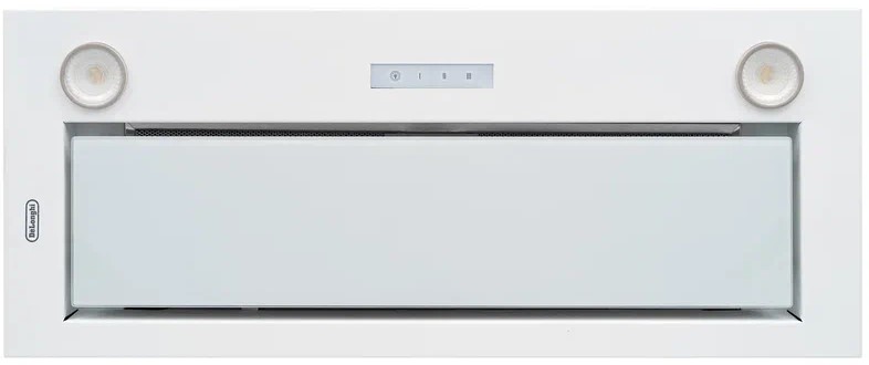 Delonghi COSETTA 710 BB