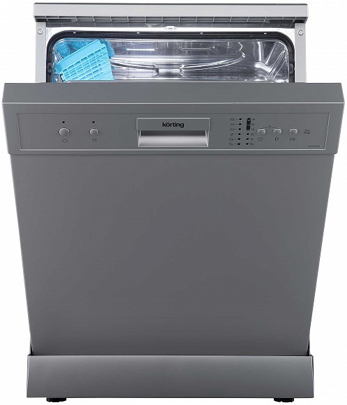 Korting KDF 60240 S