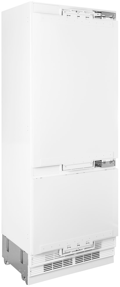 MAUNFELD MBF212NFW0