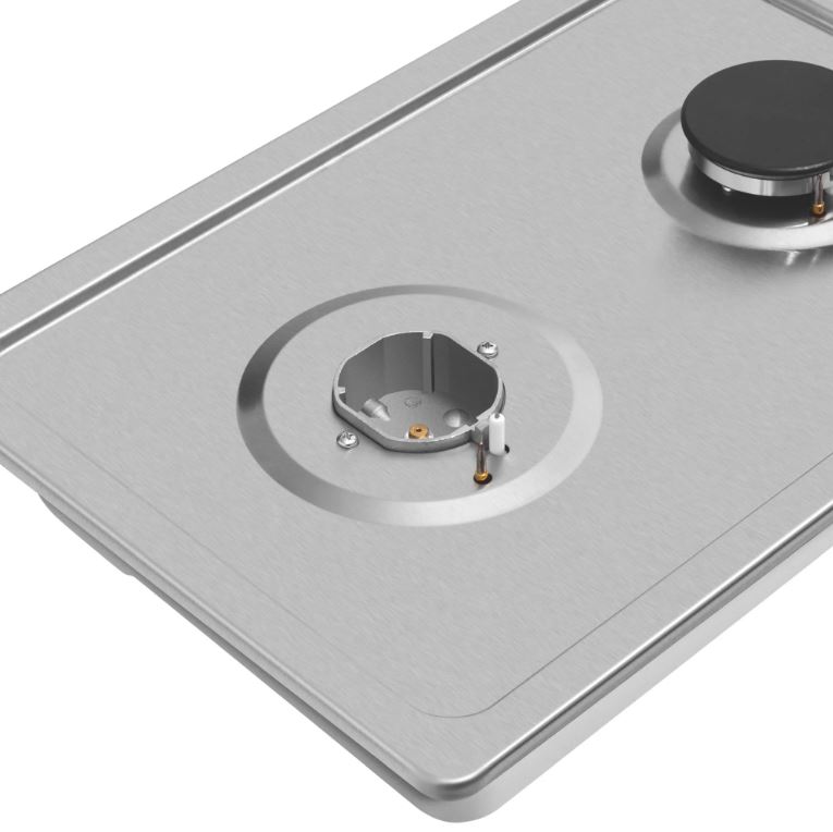 Meferi MGH302IX LIGHT