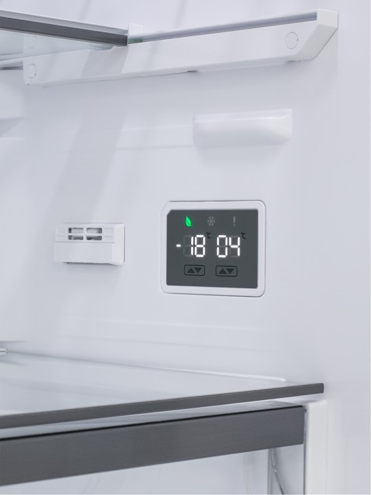 Schaub Lorenz SLU S335R4E