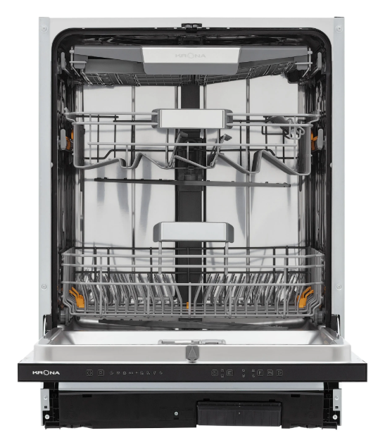 Krona MARTINA 60 BI V2