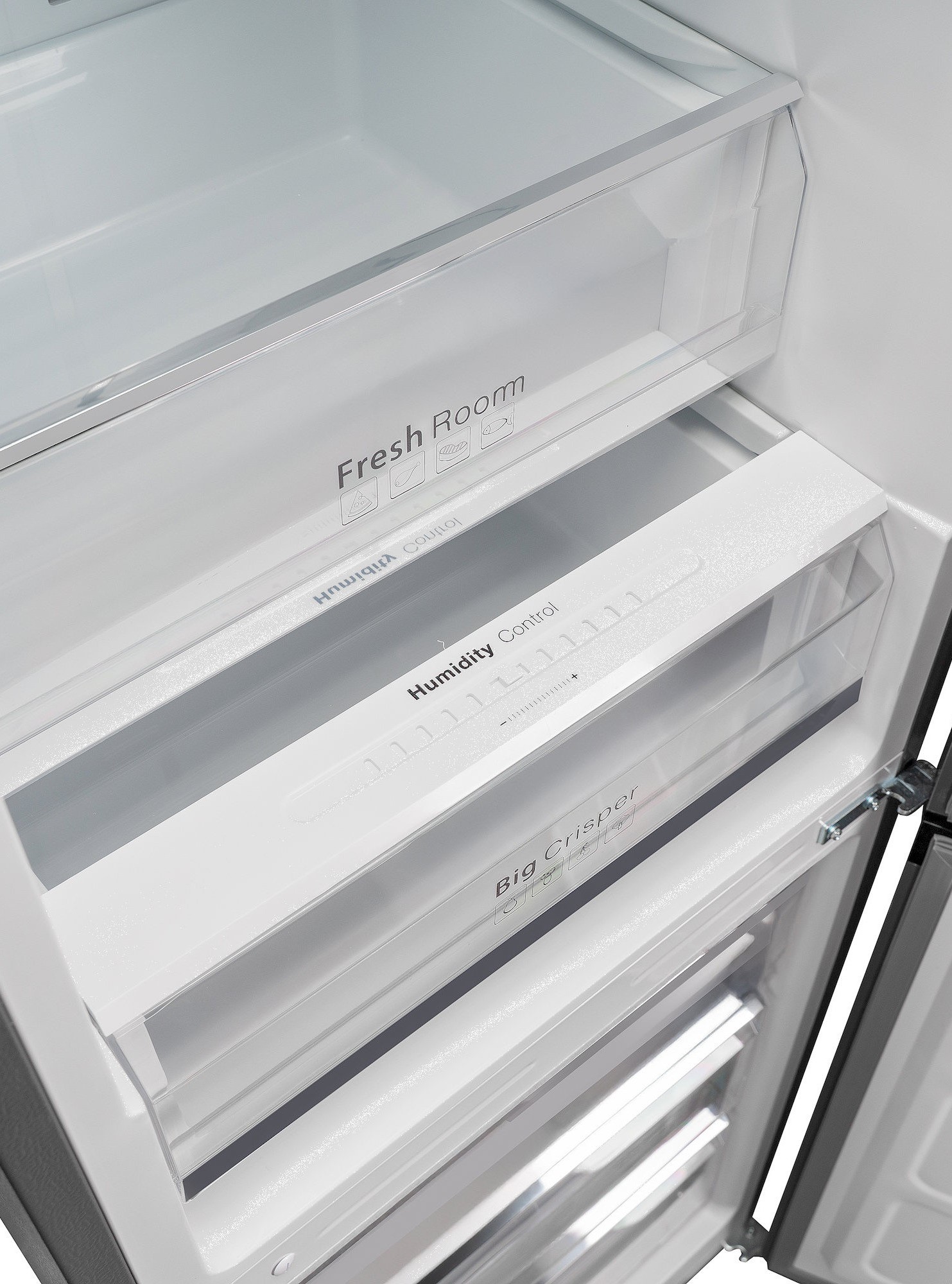 Delonghi DCS 19NFI BB DAMIANO