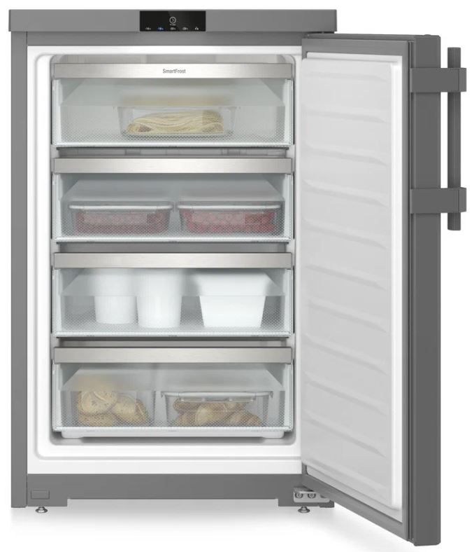 Liebherr Fdgd 1404-20 001 Pure