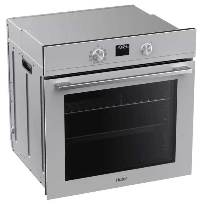 Haier HOQ-K4AAN3GG