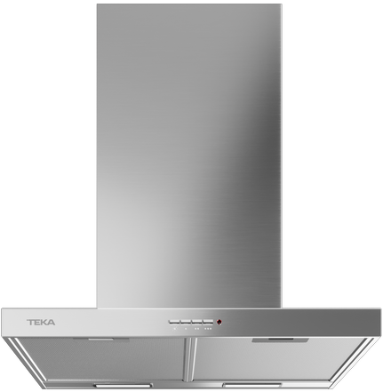 TEKA DSJ 650 SS