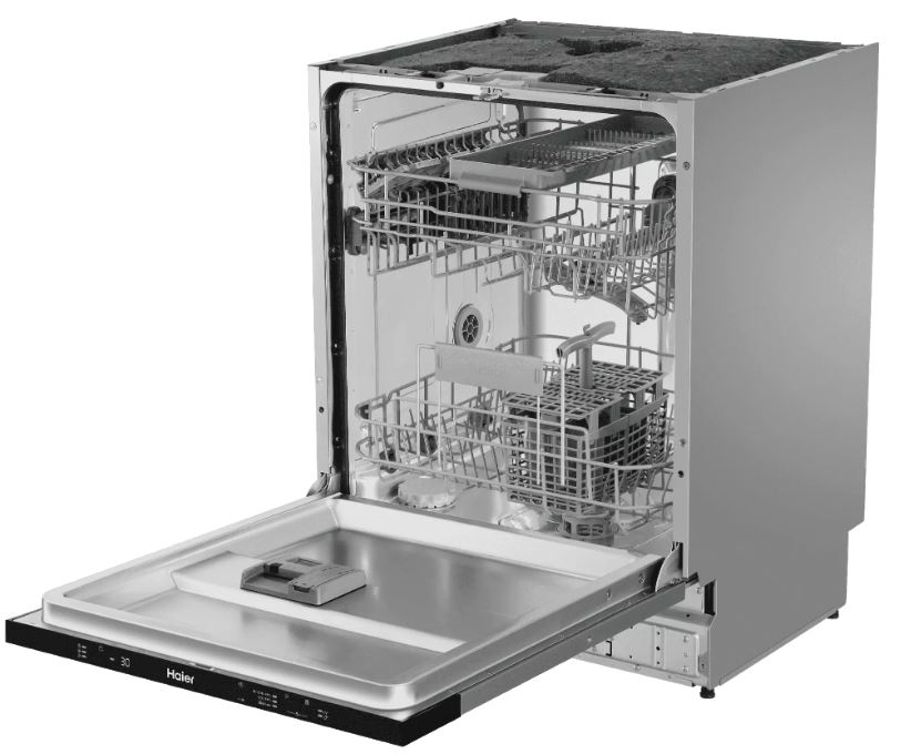Haier HDWE14-292RU