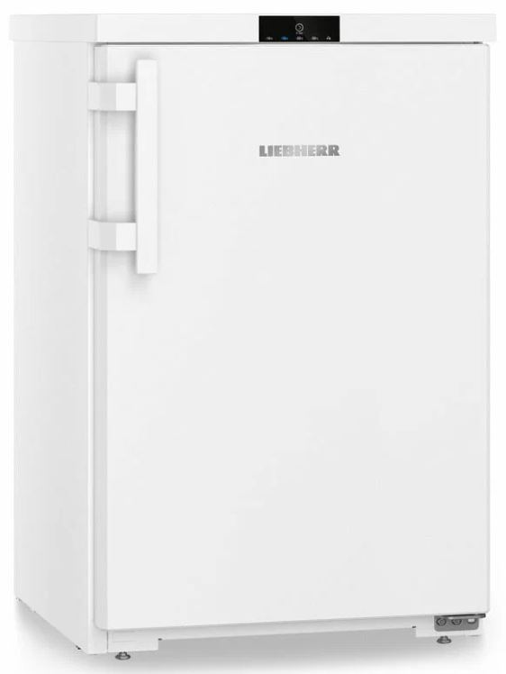 Liebherr Fd 1404-20 001 Pure