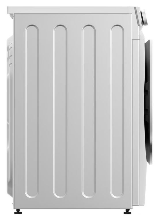 Toshiba TW-BK100GF4RU(WS)