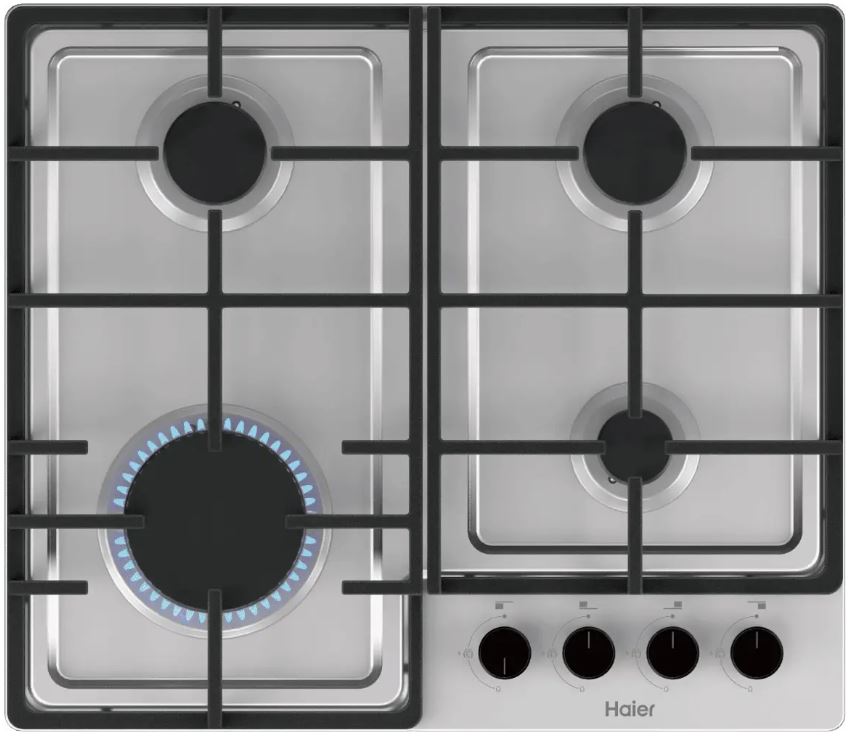 Haier HHQ-M64CX