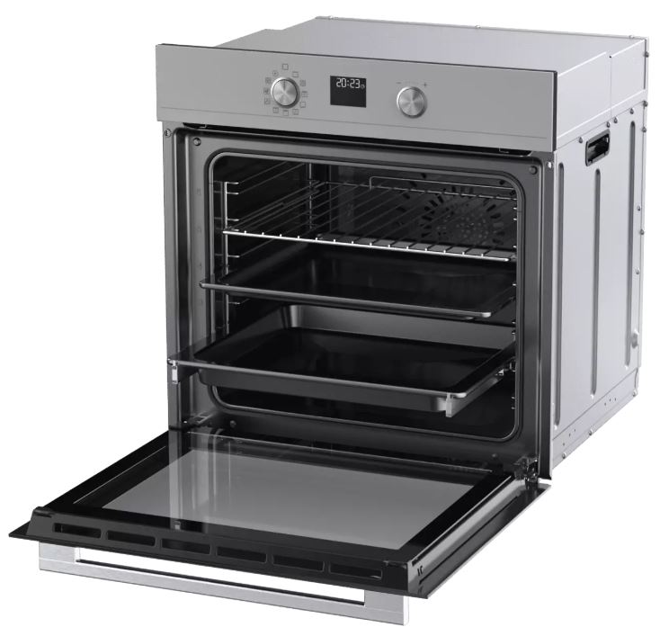 Haier HOQ-K4AAN3GG