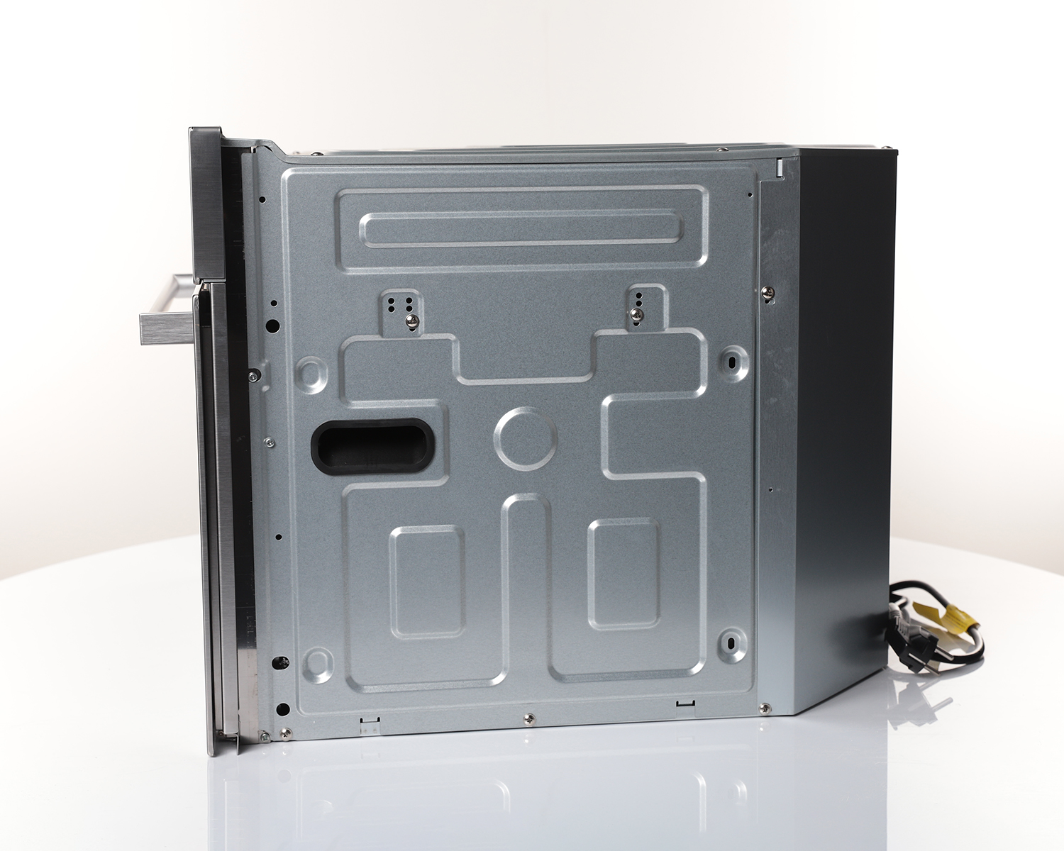 Zigmund & Shtain EN 102.112 S