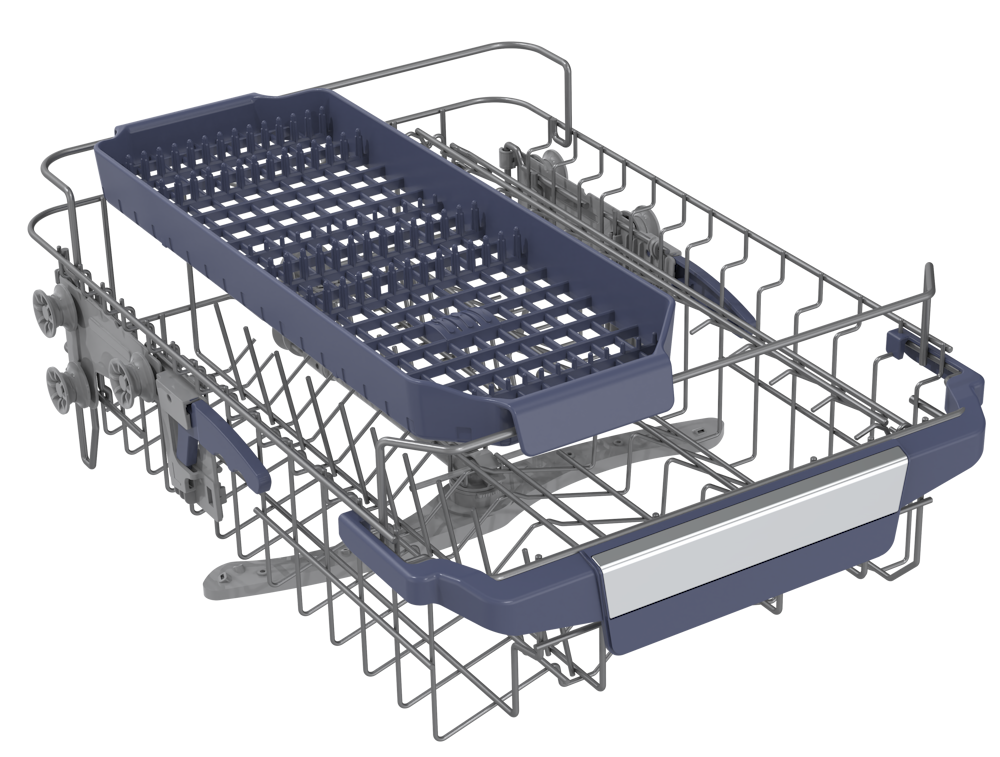 Kuppersbusch G 4320.0 v