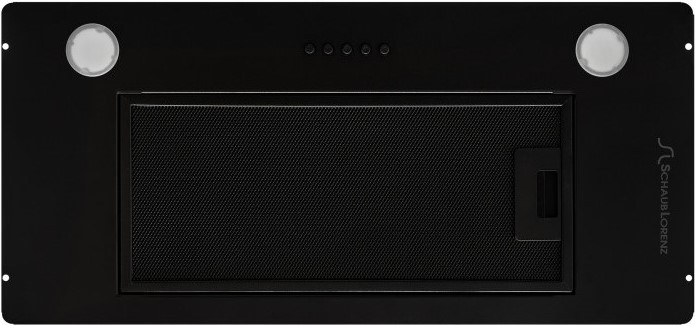 Schaub Lorenz SLD ES5205