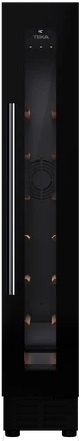 TEKA RVU 10008