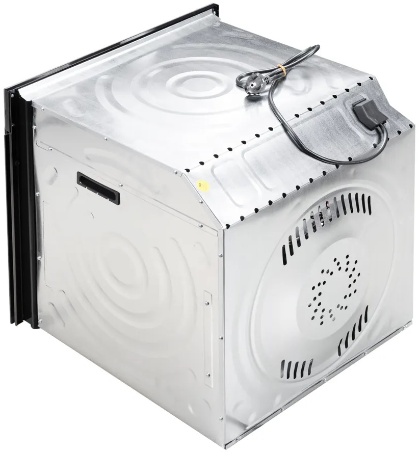 Delonghi DEO 735 NB FRANCA