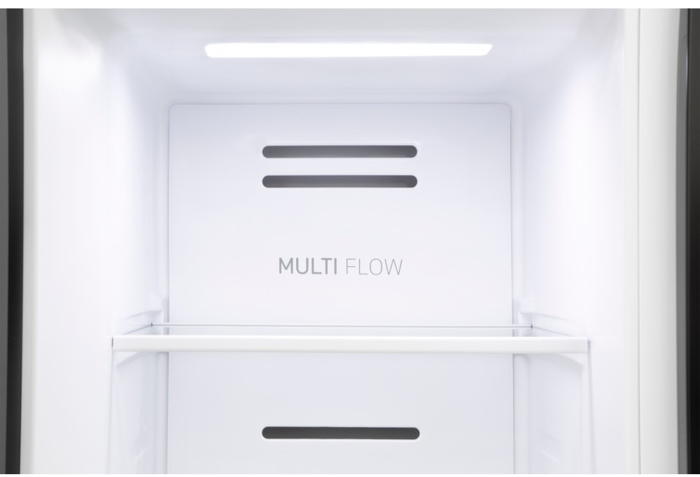 Schaub Lorenz SLU S473D4EI