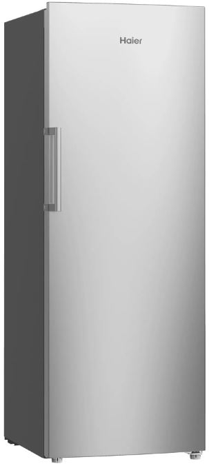 Haier HF-284SG SILVER