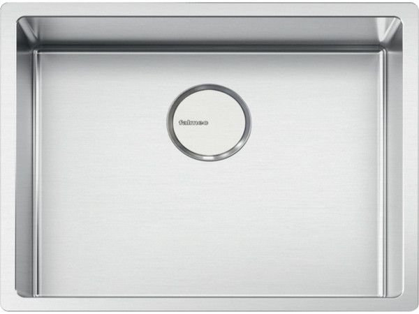 Falmec COMO 50 Steel (SCO5000F.00#SSF)