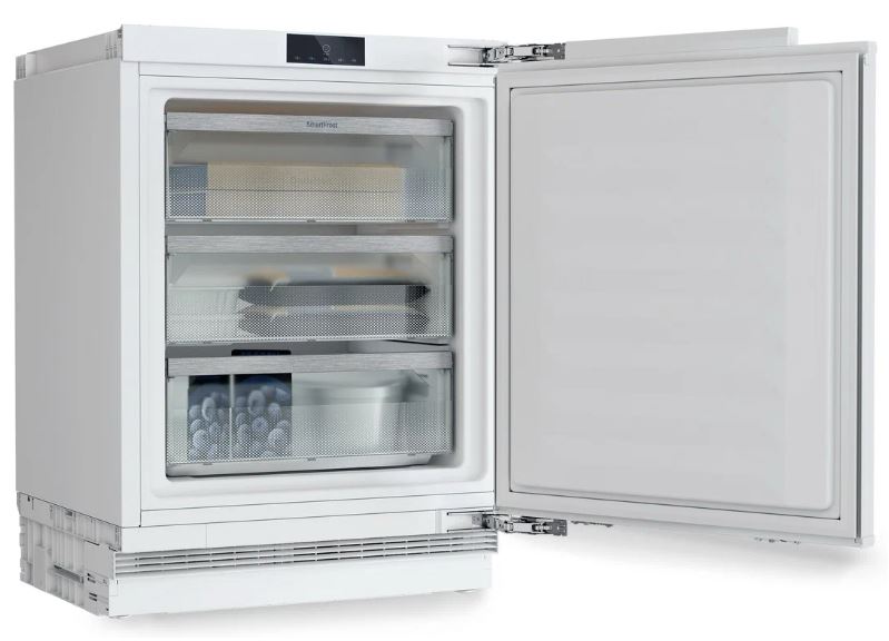 Liebherr SUFd 3603-20 001 Pure