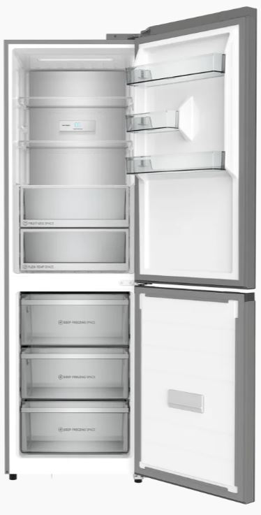 Kuppersberg RFCN 2019 DX