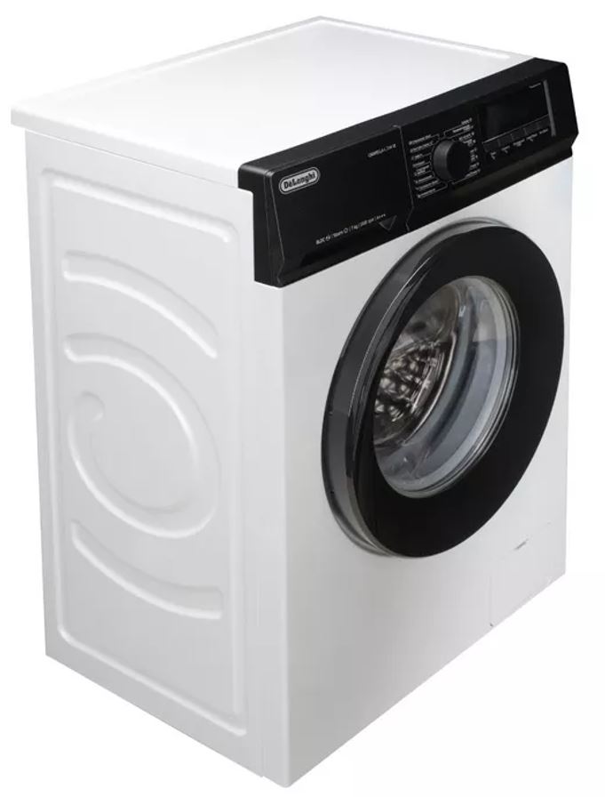 Delonghi CARMELLA L 714 VI