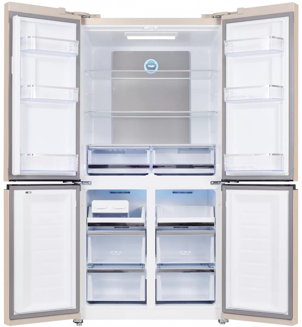 Kupersberg NFFD 183 BEG