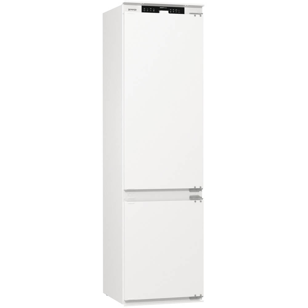 Gorenje NRKI519141