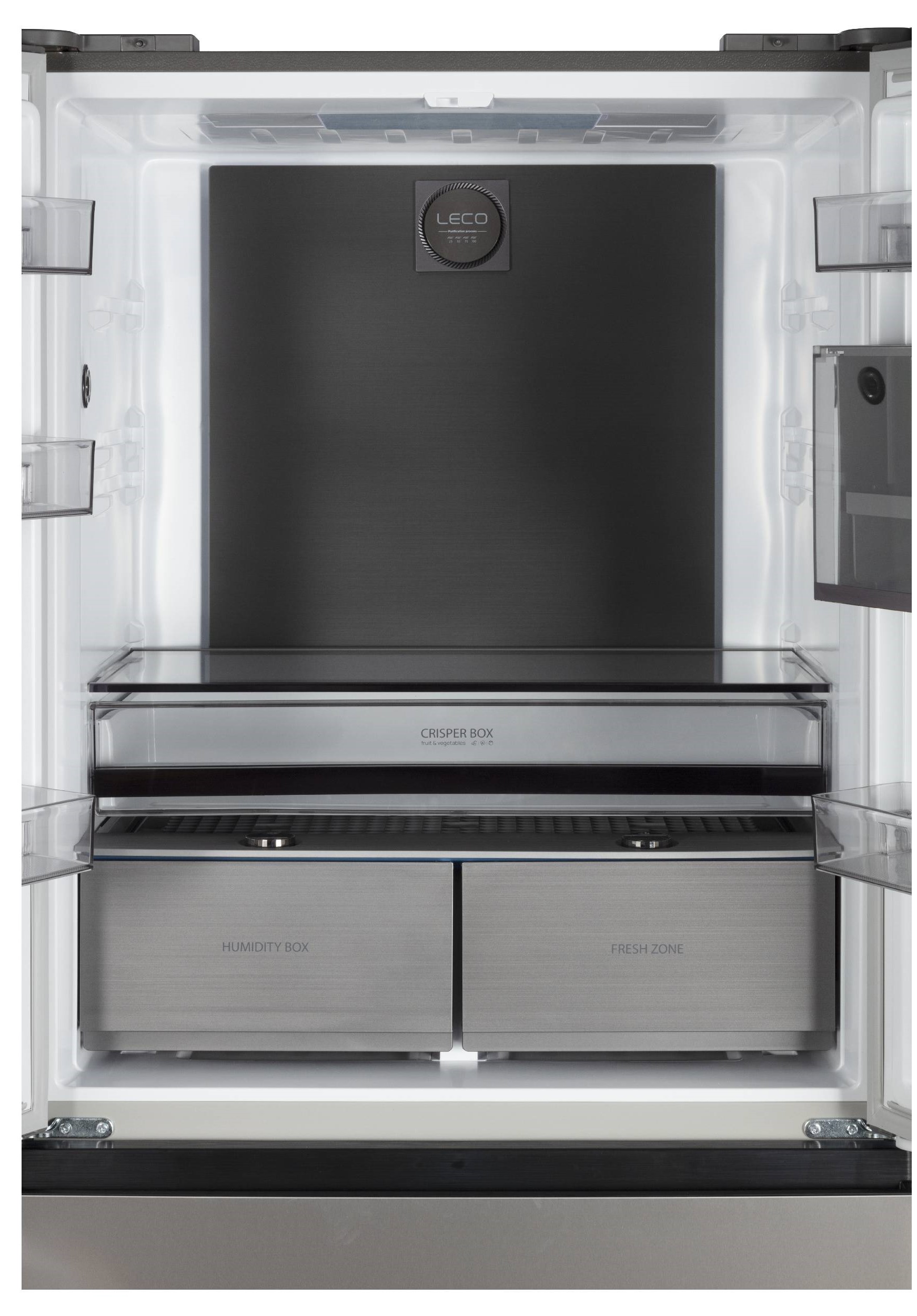 Korting KNFF 82535 XN