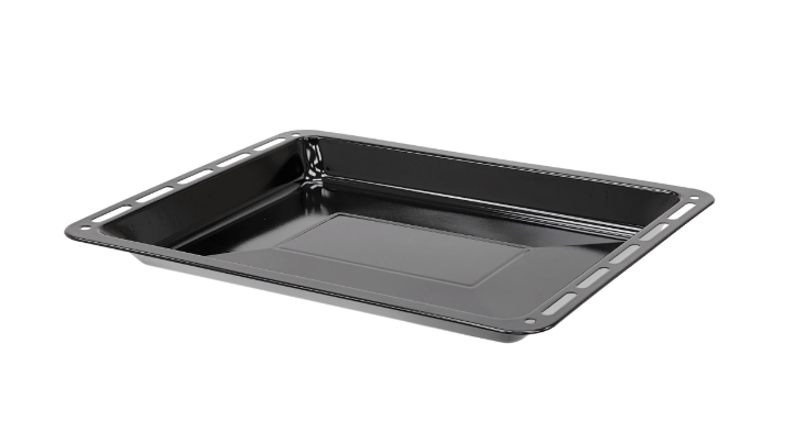 Krona VOLLMOND opti 60 BL/BL