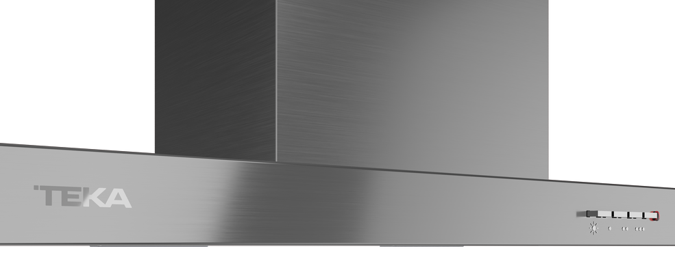 TEKA DSJ 950 SS