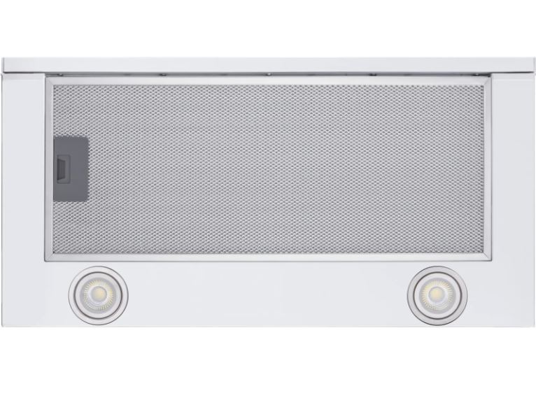 Meferi SLIDEBOX60WH POWER
