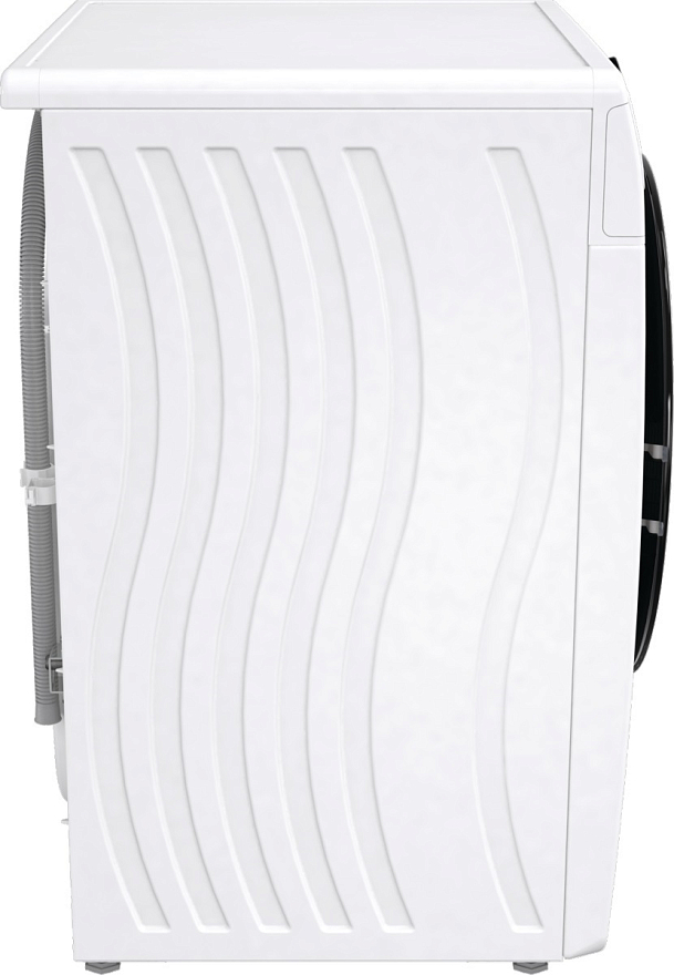 Gorenje WNEI84BS